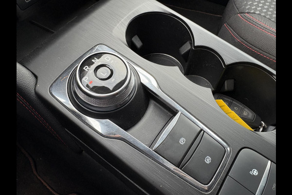 Ford Kuga 2.5 PHEV ST-Line 225pk | Driver Assistance Pack | Winterpack | Privacy Glass | All Weather Banden