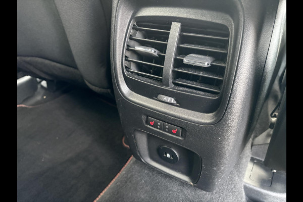 Ford Kuga 2.5 PHEV ST-Line 225pk | Driver Assistance Pack | Winterpack | Privacy Glass | All Weather Banden