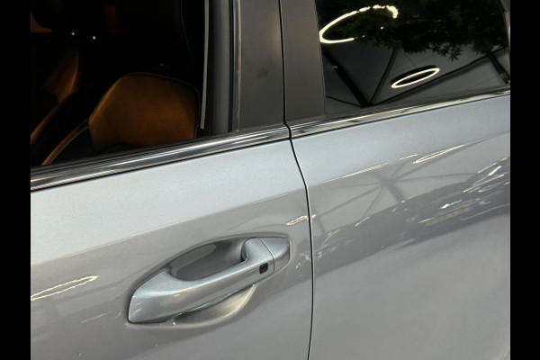 Kia Ceed Sportswagon 1.4 T-GDi DynamicLine Garantie Trekhaak Camera Carplay Elek Achterklep Cruise Navi Clima Led Dab Rijklaar