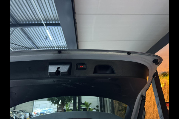 Kia Ceed Sportswagon 1.4 T-GDi DynamicLine Garantie Trekhaak Camera Carplay Elek Achterklep Cruise Navi Clima Led Dab Rijklaar