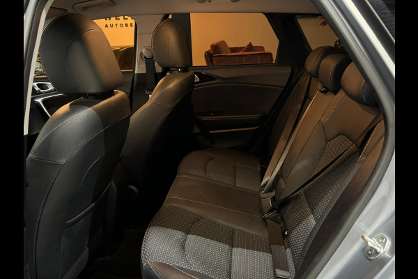 Kia Ceed Sportswagon 1.4 T-GDi DynamicLine Garantie Trekhaak Camera Carplay Elek Achterklep Cruise Navi Clima Led Dab Rijklaar