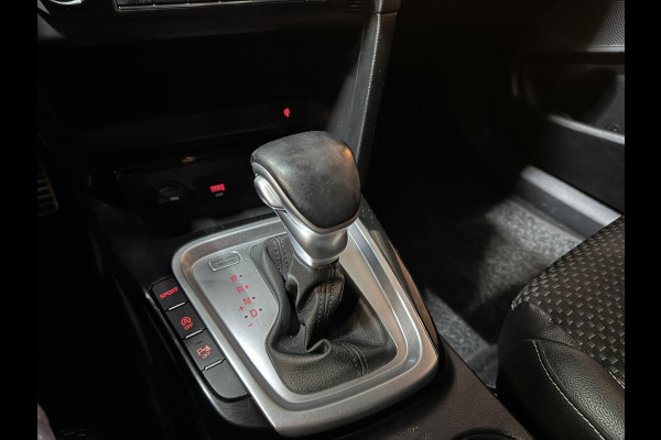 Kia Ceed Sportswagon 1.4 T-GDi DynamicLine Garantie Trekhaak Camera Carplay Elek Achterklep Cruise Navi Clima Led Dab Rijklaar