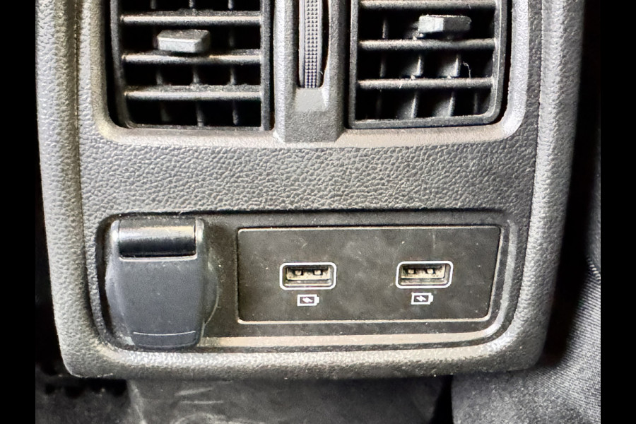 Renault Captur 1.0 TCe 90 Techno | Cruise control | Apple Carplay/Android Auto | Camera achter