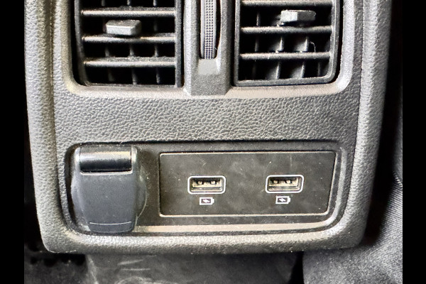 Renault Captur 1.0 TCe 90 Techno | Cruise control | Apple Carplay/Android Auto | Camera achter