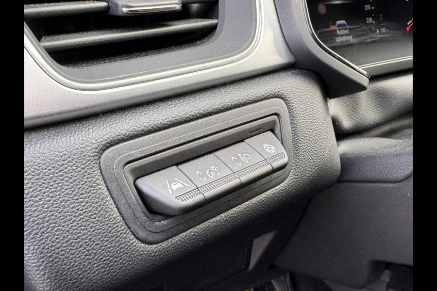 Renault Captur 1.0 TCe 90 Techno | Cruise control | Apple Carplay/Android Auto | Camera achter