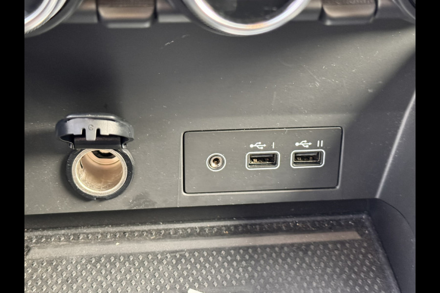 Renault Captur 1.0 TCe 90 Techno | Cruise control | Apple Carplay/Android Auto | Camera achter