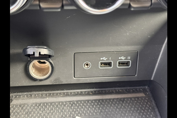 Renault Captur 1.0 TCe 90 Techno | Cruise control | Apple Carplay/Android Auto | Camera achter