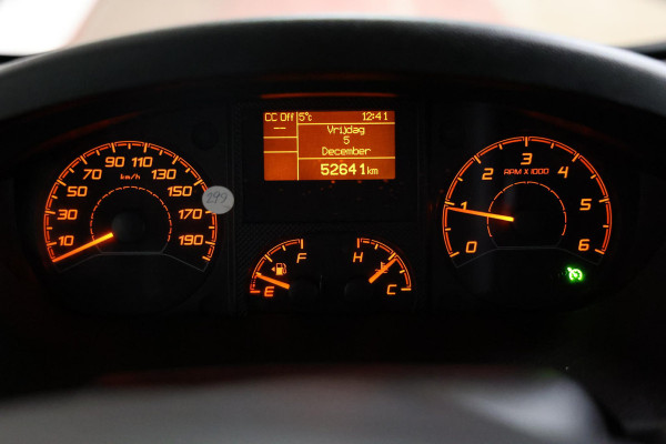 Peugeot Boxer 435 2.2 BlueHDi 140 L4H2