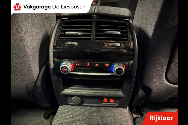 BMW 5 Serie Touring 530e xDrive High Executive / leer / pano / navi / trekhaak / Apple carplay