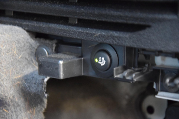 BMW X5 XDrive35i High Executive Navi|Leder|Panoramadak|Keyless-entry|Dealer onderhouden|Lane-assist|