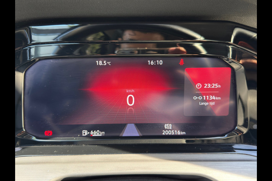 Volkswagen Golf 1.5 TSI Style / Nardo Grey !