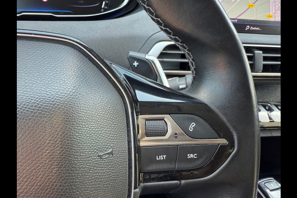 Peugeot 5008 1.2 Allure / BTW / Automaat / 7 Persoons