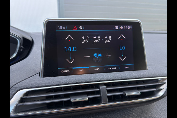 Peugeot 5008 1.2 Allure / BTW / Automaat / 7 Persoons