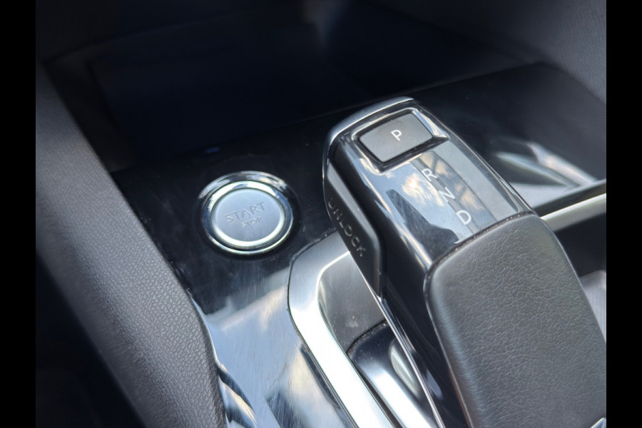 Peugeot 5008 1.2 Allure / BTW / Automaat / 7 Persoons