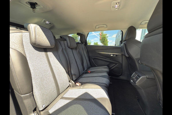 Peugeot 5008 1.2 Allure / BTW / Automaat / 7 Persoons