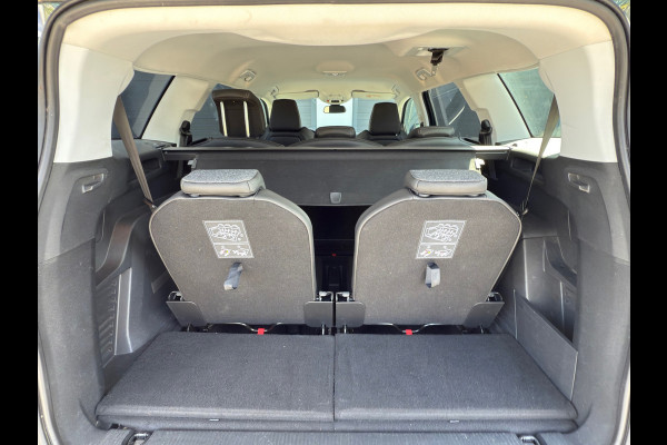 Peugeot 5008 1.2 Allure / BTW / Automaat / 7 Persoons