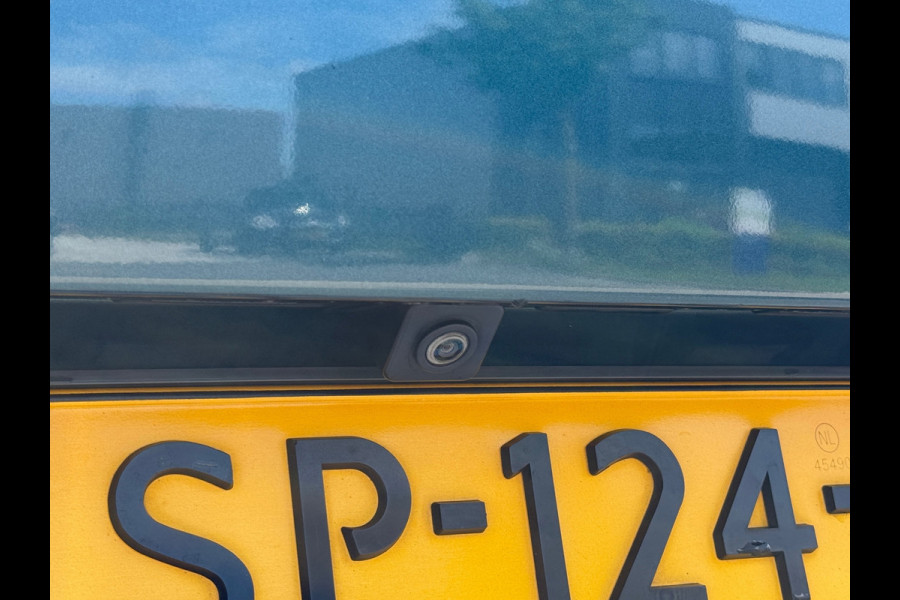 Peugeot 5008 1.2 Allure / BTW / Automaat / 7 Persoons