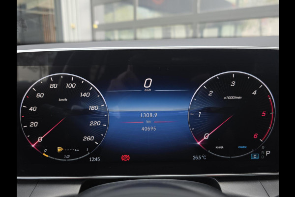 Mercedes-Benz GLC 220d 4MATIC AMG|PANO|MEMORY