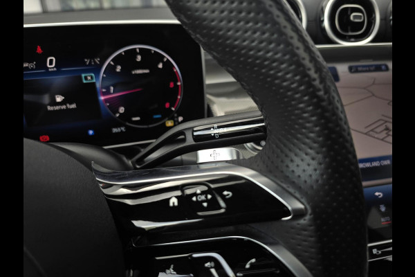 Mercedes-Benz GLC 220d 4MATIC AMG|PANO|MEMORY