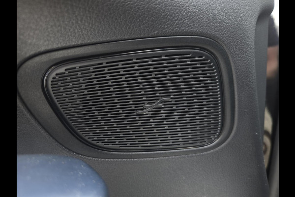 Mercedes-Benz GLC 220d 4MATIC AMG|PANO|MEMORY