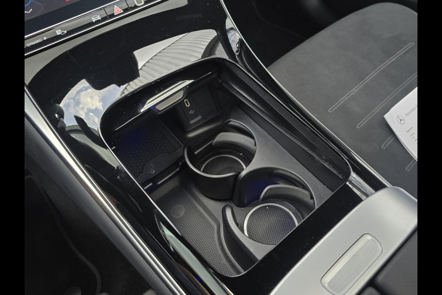 Mercedes-Benz GLC 220d 4MATIC AMG|PANO|MEMORY