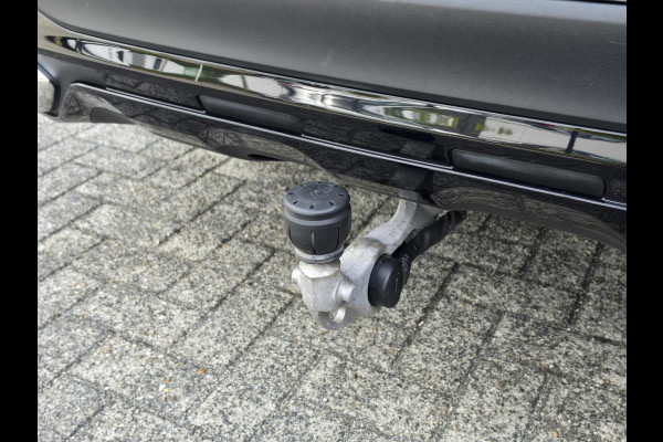 Mercedes-Benz GLC 220d 4MATIC AMG|PANO|MEMORY