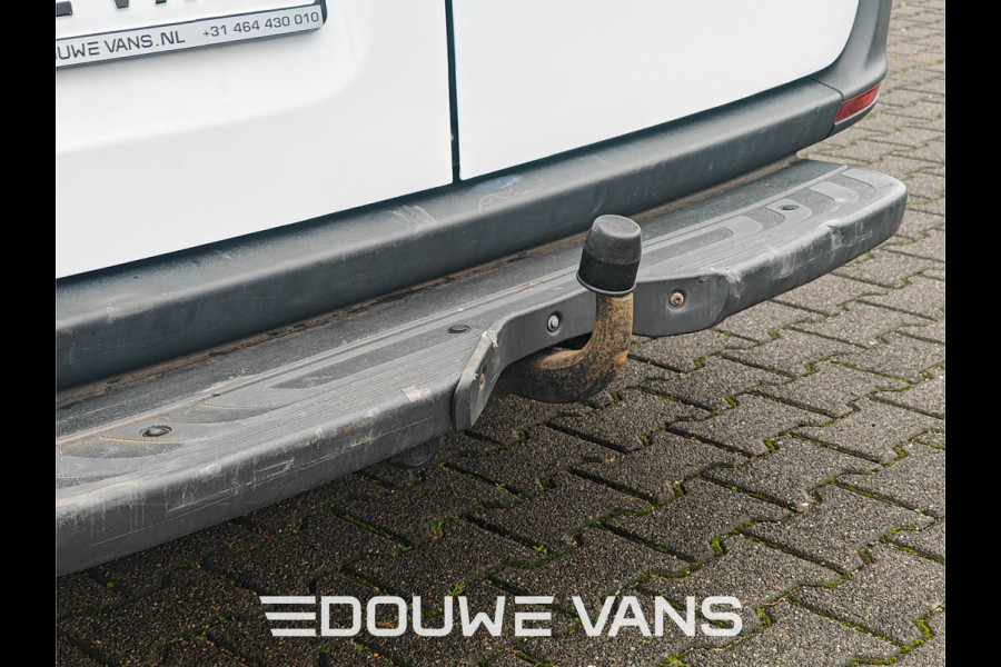 Mercedes-Benz Sprinter L1H2 211 MBUX Navigatie Camera Airco Trekhaak