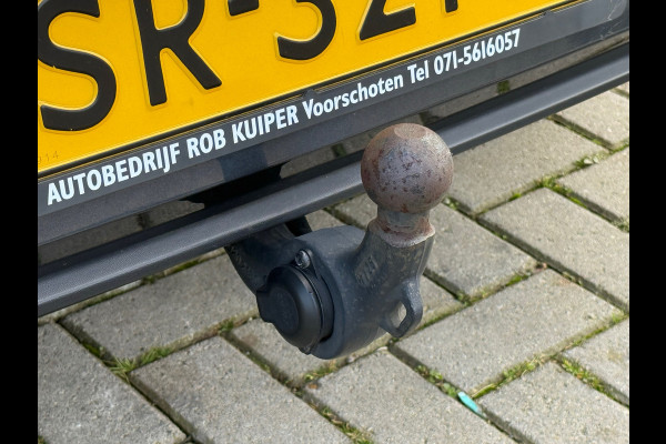 Volkswagen Golf 2.0 GTD / DSG / NAP / CARPLAY / NAP /