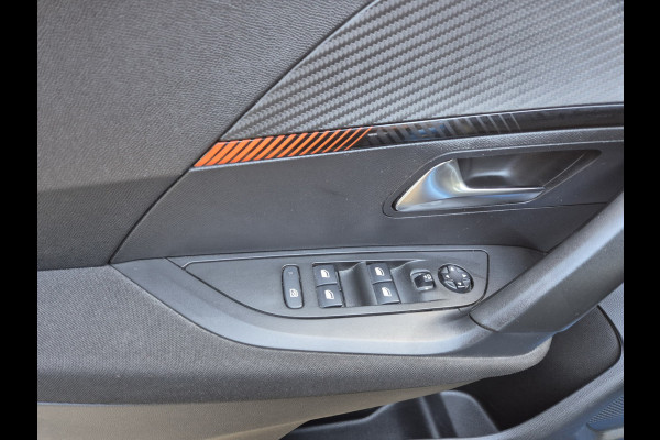 Peugeot e-2008 EV 90% Soh 50 kWh Carplay / NAP / NETJES
