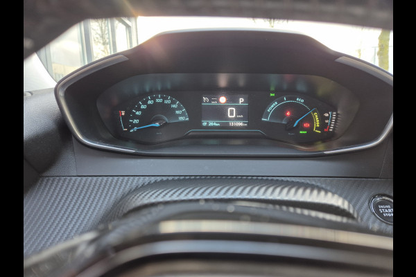 Peugeot e-2008 EV 90% Soh 50 kWh Carplay / NAP / NETJES