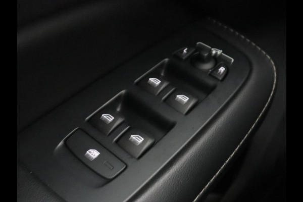 Volvo S60 2.0 Recharge T6 R-Design | Panoramadak | Leder | 360 Camera | Head-Up | Adaptive cruise | Stoelventilatie | Harman/Kardon | Massage | Carplay | Navigatie | Full LED | Memory | PHEV | Plug In
