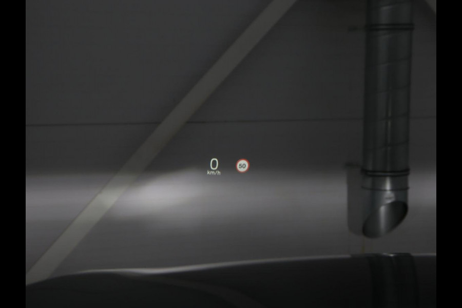 Volvo S60 2.0 Recharge T6 R-Design | Panoramadak | Leder | 360 Camera | Head-Up | Adaptive cruise | Stoelventilatie | Harman/Kardon | Massage | Carplay | Navigatie | Full LED | Memory | PHEV | Plug In