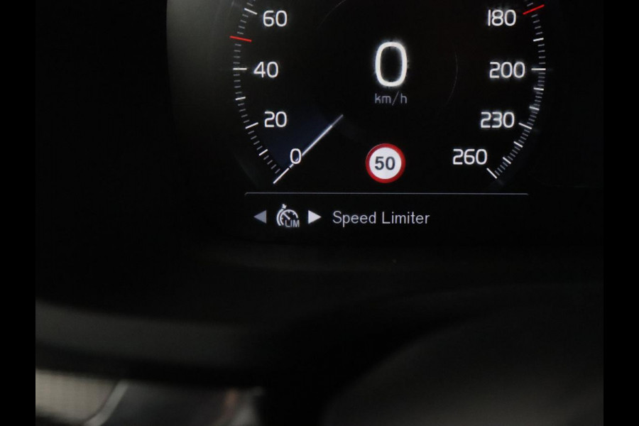 Volvo S60 2.0 Recharge T6 R-Design | Panoramadak | Leder | 360 Camera | Head-Up | Adaptive cruise | Stoelventilatie | Harman/Kardon | Massage | Carplay | Navigatie | Full LED | Memory | PHEV | Plug In