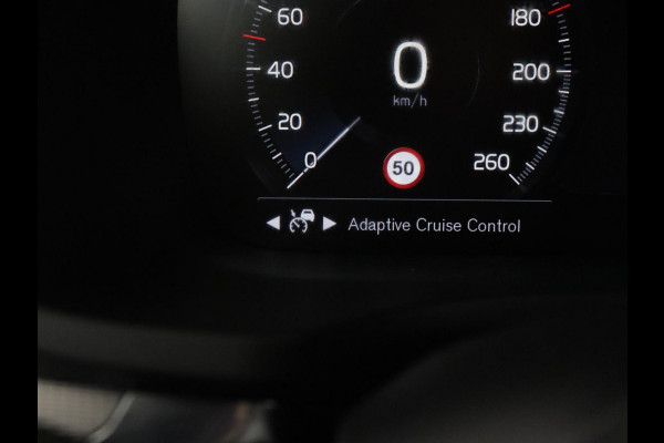 Volvo S60 2.0 Recharge T6 R-Design | Panoramadak | Leder | 360 Camera | Head-Up | Adaptive cruise | Stoelventilatie | Harman/Kardon | Massage | Carplay | Navigatie | Full LED | Memory | PHEV | Plug In