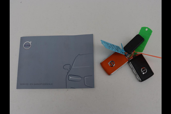 Volvo S60 2.0 Recharge T6 R-Design | Panoramadak | Leder | 360 Camera | Head-Up | Adaptive cruise | Stoelventilatie | Harman/Kardon | Massage | Carplay | Navigatie | Full LED | Memory | PHEV | Plug In