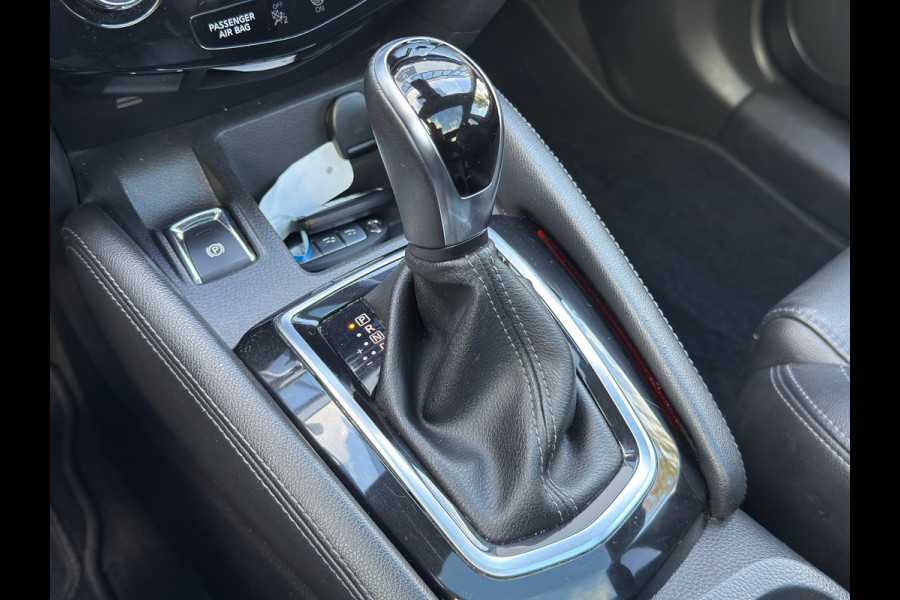 Nissan QASHQAI 1.3 DIG-T 2019 / 360 CAM / Automaat