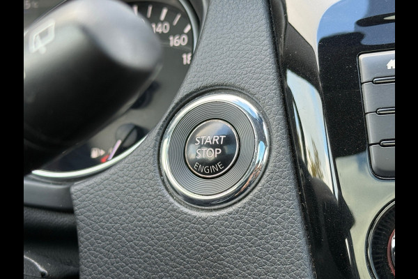 Nissan QASHQAI 1.3 DIG-T 2019 / 360 CAM / Automaat