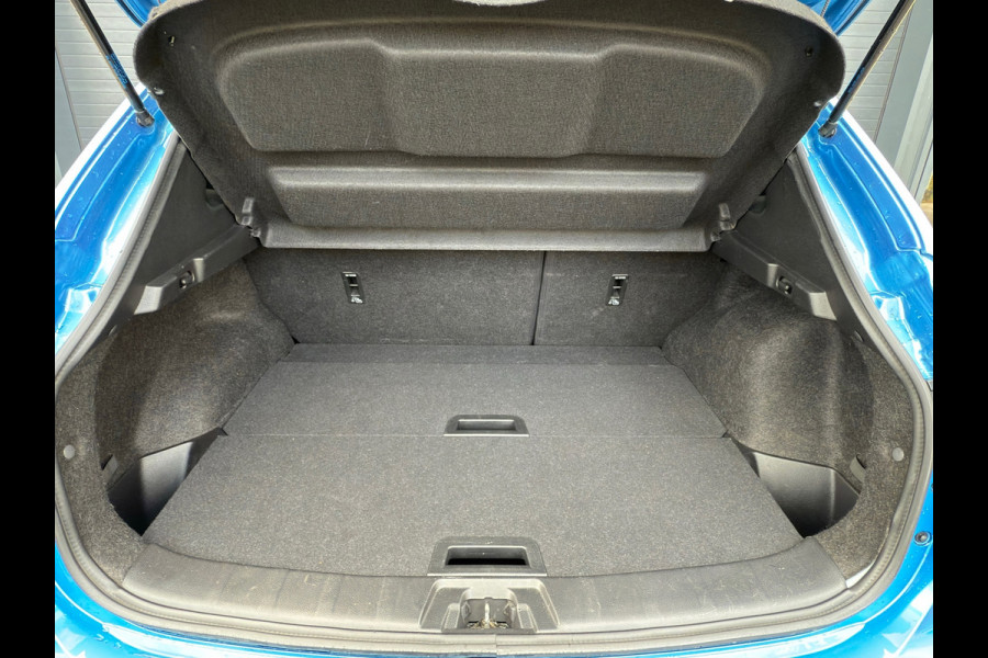 Nissan QASHQAI 1.3 DIG-T 2019 / 360 CAM / Automaat