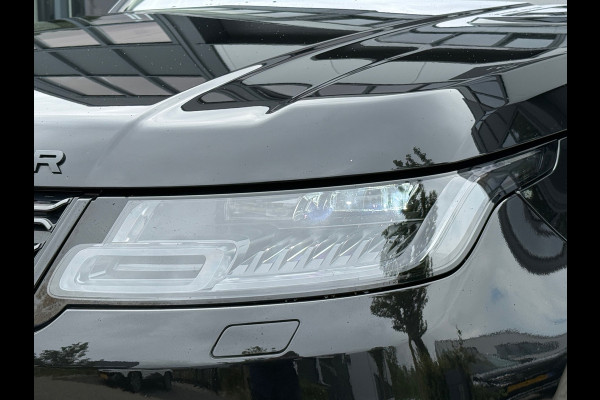 Land Rover Range Rover Sport P400e Autobiography Dynamic / BTW / Luchtvering / 360 Camera / Schuifdak / Black