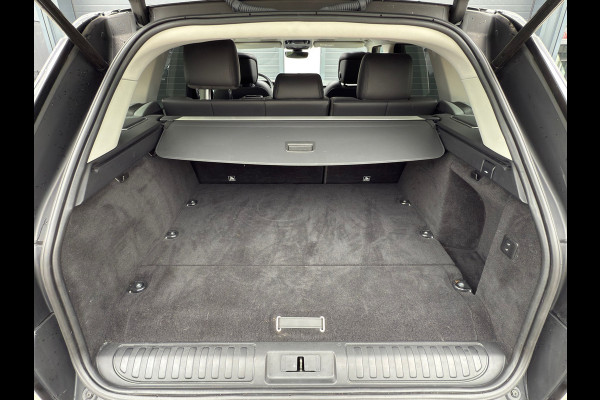 Land Rover Range Rover Sport P400e Autobiography Dynamic / BTW / Luchtvering / 360 Camera / Schuifdak / Black