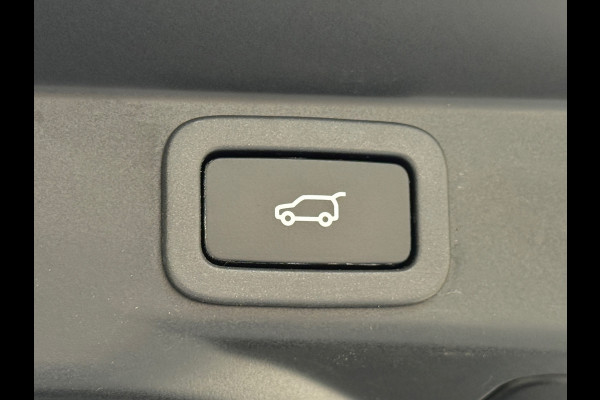 Land Rover Range Rover Sport P400e Autobiography Dynamic / BTW / Luchtvering / 360 Camera / Schuifdak / Black