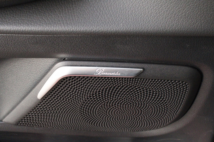 Mercedes-Benz V-Klasse 250d / DC / AMG / New Model / 2x Elec Schuifd / 360 Cam / Burmester / Vol Opties / NIEUWSTAAT