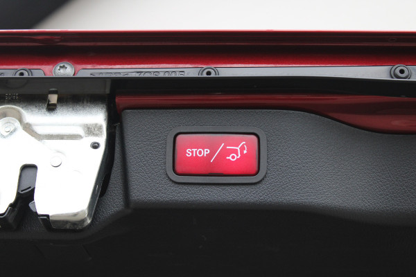 Mercedes-Benz V-Klasse 250d / DC / AMG / New Model / 2x Elec Schuifd / 360 Cam / Burmester / Vol Opties / NIEUWSTAAT