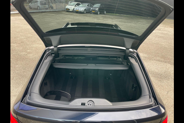 BMW 5 Serie Touring 530e xDrive High Executive M-Sport Interieur Dealer onderhouden Zeer Luxe!!!