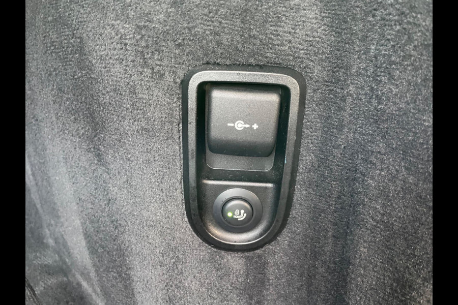 BMW 5 Serie Touring 530e xDrive High Executive M-Sport Interieur Dealer onderhouden Zeer Luxe!!!