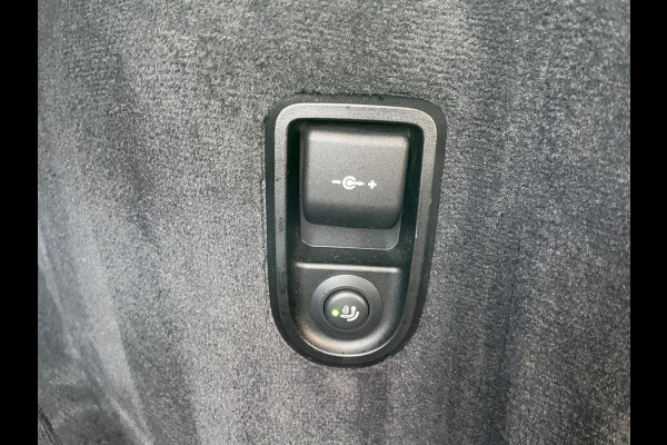 BMW 5 Serie Touring 530e xDrive High Executive M-Sport Interieur Dealer onderhouden Zeer Luxe!!!