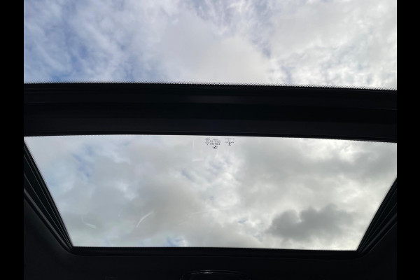 BMW 5 Serie Touring 530e xDrive High Executive M-Sport Interieur Dealer onderhouden Zeer Luxe!!!