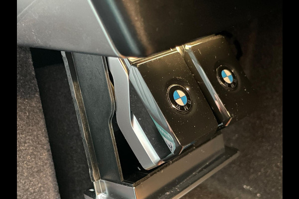 BMW 5 Serie Touring 530e xDrive High Executive M-Sport Interieur Dealer onderhouden Zeer Luxe!!!