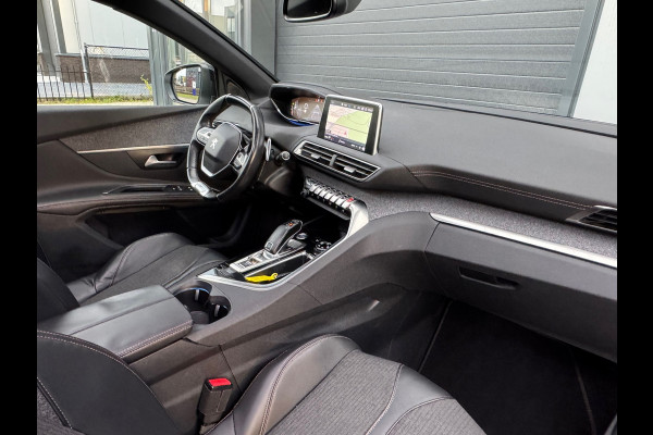 Peugeot 5008 1.6 e-THP Allure / GT-LINE / Schuifdak