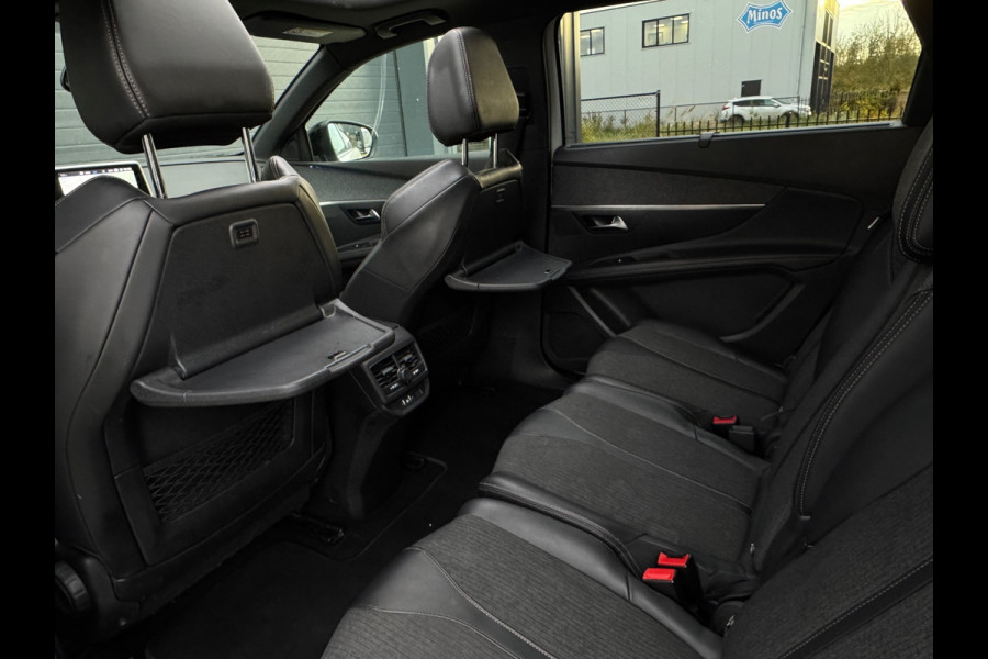 Peugeot 5008 1.6 e-THP Allure / GT-LINE / Schuifdak